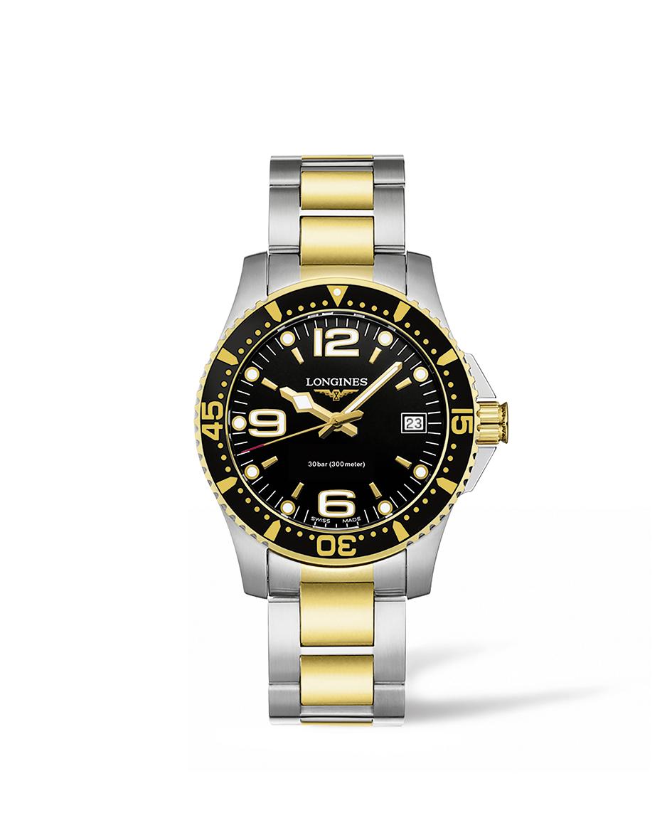 Longines - L37282566